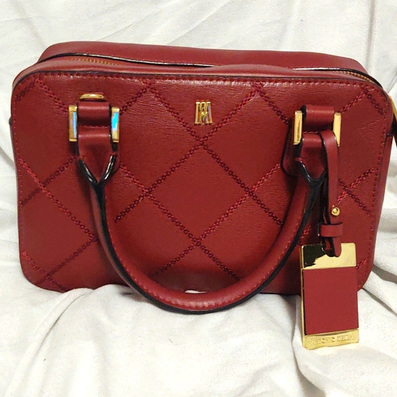 ANTONIO MELANI Handbags - Small handbag